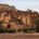 Ouarzazat Excursión 1 día