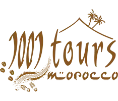 Logo !001 Tours Morocco